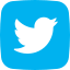 Мы в Twitter